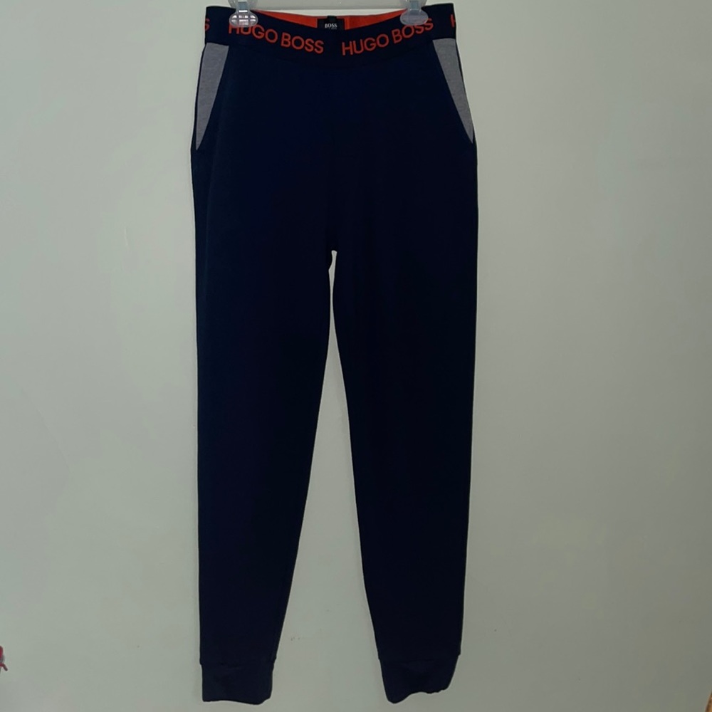 BOSS Hugo Boss Lounge Pants